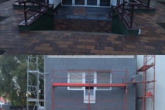 1729063953573