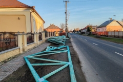 1729063581218