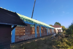 1729063581534