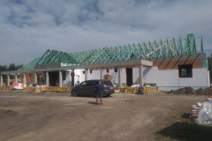 1729063581583