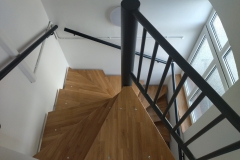 1729063773096