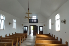 IMG_20230807_083714
